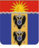 Макаровский