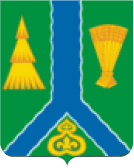 Тымовский