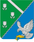 Долинский