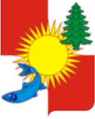 Томаринский