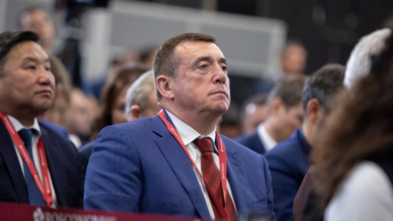 Цифровое планирование: Сахалинская область для&nbsp;пути к новым инвестициям!