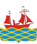 Поронайский