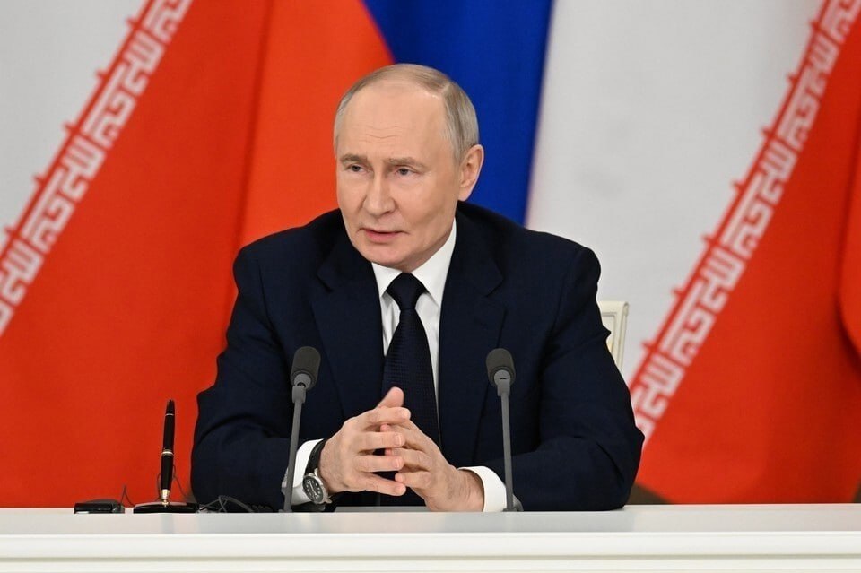 Российская экономика заняла 4 место в&nbsp;мире по паритету покупательной способности