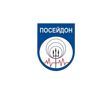 Производство телеком-оборудования для&nbsp;Сахалине увеличат для&nbsp;36% к 2029 году