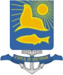 Невельский