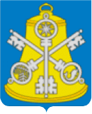 Корсаковский